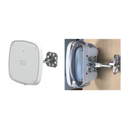 Εξωτερική Κεραία Δικτύου Cisco 2.4/5/6 GHZ DIRECTIONAL
