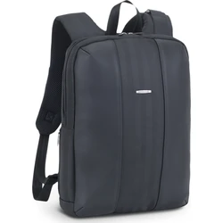 Τσάντα Laptop Rivacase 8125 Backpack 14 black Elegant