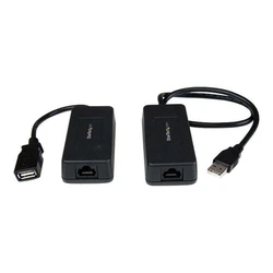 Κάρτα Δικτύου USB StarTech USB OVER CAT5 / CAT6 EXTENDER