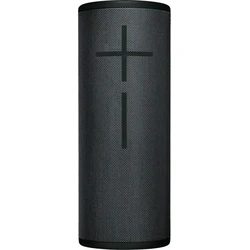 Φορητό Ηχείο Bluetooth Ultimate Ears Megaboom 3 black