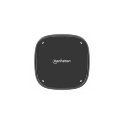 Ασύρματος Φορτιστής Manhattan Undercounter 10 W