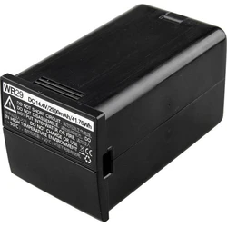 Αξεσουάρ Flash Godox WB29 Battery for AD200 Pro