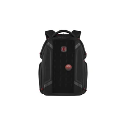 Τσάντα Laptop Wenger PlayerOne Gaming-Backpack 17,33 black