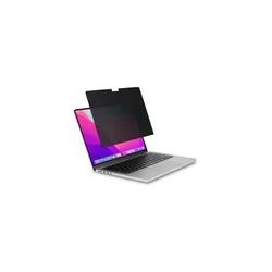 Privacy Filter Kensington MagPro Elite 14" f.MacBook Pro
