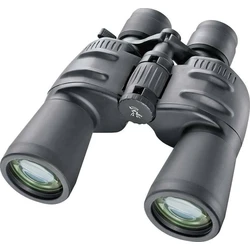 Κυάλια Bresser Spezial-Zoomar 7-35x50
