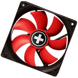 Case Fan 9.2cm XILENCE 92*92 Performance C (XF038)