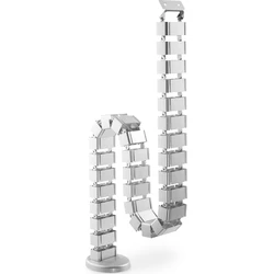 Οργανωτής Καλωδίων Digitus DA-90506 - flexible