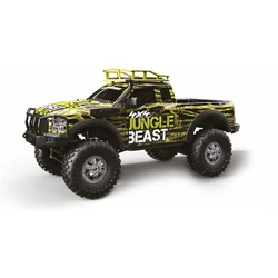 Τηλεκατευθυνόμενο Amewi RC Dirt Climbing Beast Pickup LiIon 1500mAh /8+