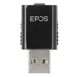 Κάρτα Δικτύου USB Epos DECT-Dongle IMPACT SDW D1