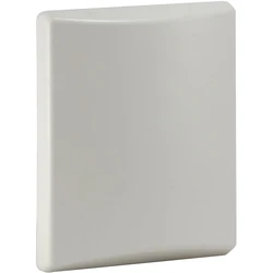 Εξωτερική Κεραία Δικτύου LevelOne direktional indoor/outdoor 2.4GHz 12dBi