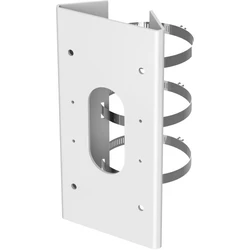 Βάση για Κάμερες LevelOne CAS-7344 Rod Holder m. Clamping Area FCS-3097,98