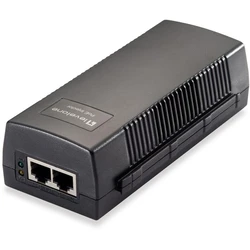 PoE Adapter LevelOne GE POI-3014 30.0W