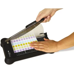 Κοπτικό Γραφείου Olympia TR 3210