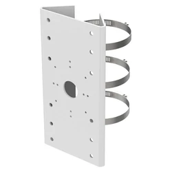 Βάση για Κάμερες LevelOne CAS-7303 Rod holder f. FCS 3073, 3084