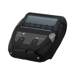 Εκτυπωτής Ετικετών Seiko MP-B20 2IN Mobile PRINT BT