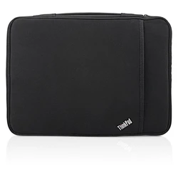 Τσάντα Laptop Lenovo 14" ThinkPad 14" Sleeve Black