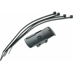 Βάση Στήριξης Ποδηλάτου Garmin handlebar mount bracket Colorado 300 / Oregon / eTrex