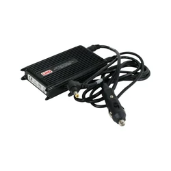 Φορτιστής Laptop 80W Αυτοκινήτου Panasonic (11-16V)