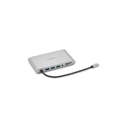 Docking Station Kensington UH1440p Mobile USB-C 8-in-1