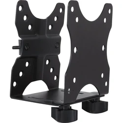 Βάση Η/Υ Digitus DA-90360 - desk mount