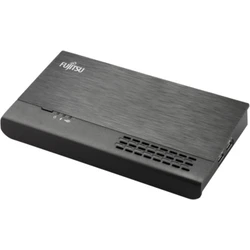 Docking Station Fujitsu USB Port Replicator PR09