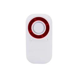 Σειρήνα Olympia outdoor - large Protect/ProHome