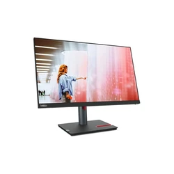 Monitor Lenovo ThinkVision P24q-30 (23,8") 2560x1440 HDMI/DP
