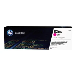 Toner HP 826A Magenta (CF313A)