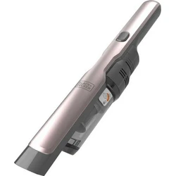 Σκουπάκι Χειρός Black & Decker DVC320BRG Dustbuster Slim