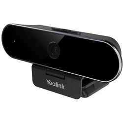 Webcam Yealink UVC20 1080P 500 MEGA-PIXEL
