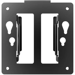 Βάση Monitor AOC accessories VESA-P2 Bracket mounting kit