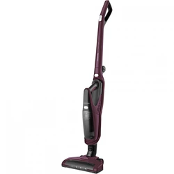 Σκούπα Stick Grundig VCH 9930 2-in-1 cordless