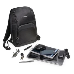 Τσάντα Laptop Kensington NB Triple Trek 13.3" Ultrabook Rucksack