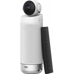 Webcam Kandao Meeting S 180 Degree Conference