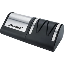 Ηλεκτρικό Ακονιστήρι Steba KS 1