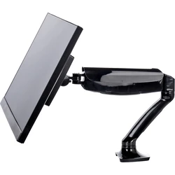 Βάση Monitor Iiyama DS3001C-B1 - Desk Mount (Adjustable Arm)