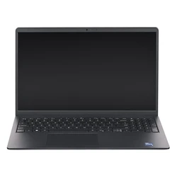 Dell Laptop LDC15250-5315BLK i5-1334U 15.6 FHD Touchscreen 120Hz 16GB 512GB SSD Windows 11 Carbon Black Repack 2 year warranty