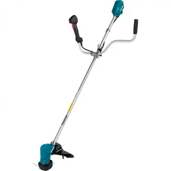 Χορτοκοπτικό Makita DUR190UZX3 Cordless Line Trimmer