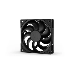 Case Fan Endorfy Fluctus 120 PWM