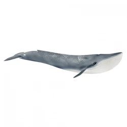 Μινιατούρα Schleich Wild Life 14806 Blue Whale
