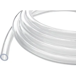 Soft Tubing Corsair Hydro X Series XT Softline 10/13mm (3/8" / 1/2") ID/OD
