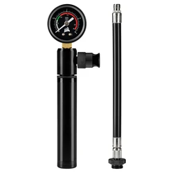 Liquid Cooling Leak Tester Corsair Hydro X Series XT