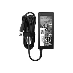 Φορτιστής Laptop 130W Origin Storage AC for LATITUDE