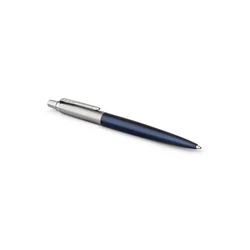 Στυλό Parker JOTTER Royal Blue BL M Blue Blister