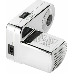 Εξάρτημα Μηχανής Ζυμαρικών Marcato Pasta Drive 220V Motor