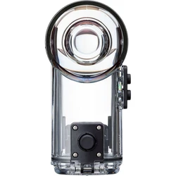 Θήκη Action Camera Ricoh TW2 Underwater for Theta X