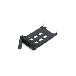 Πλαίσιο Για Σκληρούς Δίσκους Icy Dock Extra SSD / HDD Tray for MB732SPO-B
