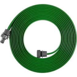Λάστιχο Επεκτεινόμενο Gardena Sprinkler Hose 7,5m