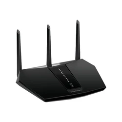 Router Netgear WLAN (RAX30-100EUS)