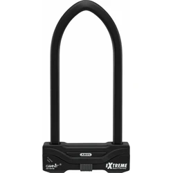 Κλειδαριά Μοτοσυκλέτας Abus GRANIT Extreme 59/180HB310
